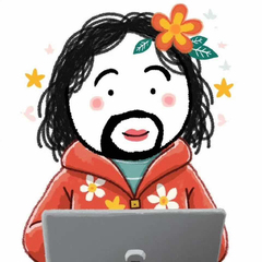 hr頭像