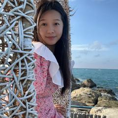 hr頭像