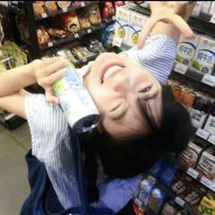 hr頭像