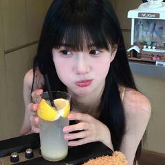 hr頭像