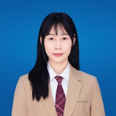 hr頭像