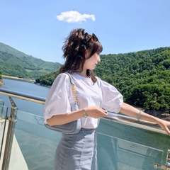 hr頭像