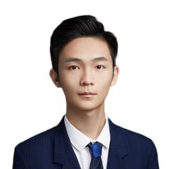 hr頭像