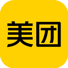 hr頭像