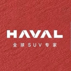 hr頭像