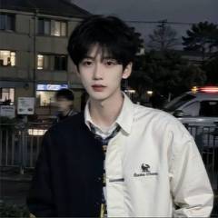 hr頭像