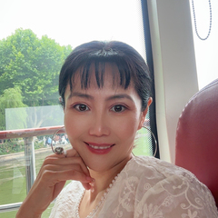 hr頭像