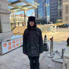hr頭像