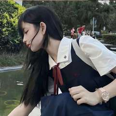 hr頭像