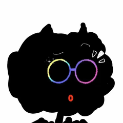 hr頭像