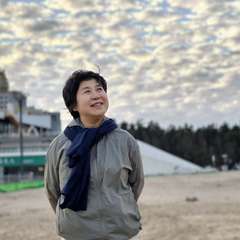 hr頭像