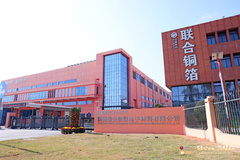 hr頭像