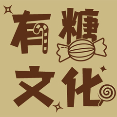hr頭像