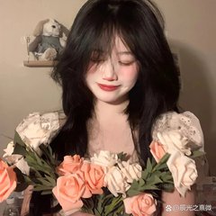 hr頭像
