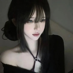 hr頭像