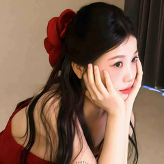 hr头像