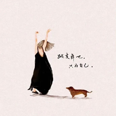 hr頭像