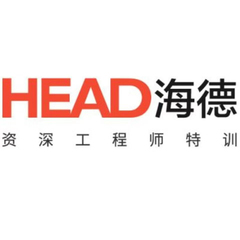 hr頭像