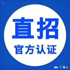 hr頭像