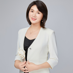hr頭像