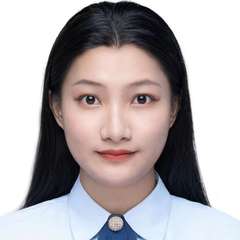 hr頭像