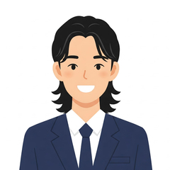 hr頭像