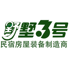 hr頭像