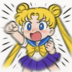hr頭像