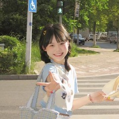 hr頭像