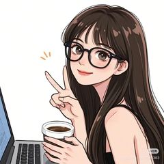 hr頭像