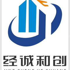 hr頭像