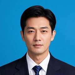 hr頭像
