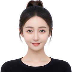 hr頭像