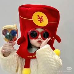 hr頭像