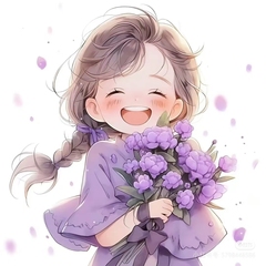 hr頭像