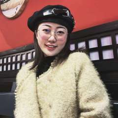 hr頭像