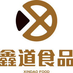 hr頭像