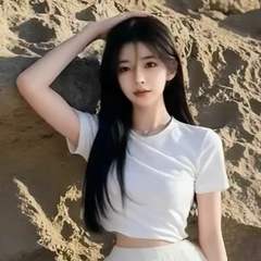 hr頭像
