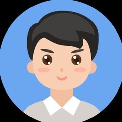 hr頭像