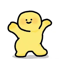 hr頭像