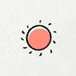hr頭像