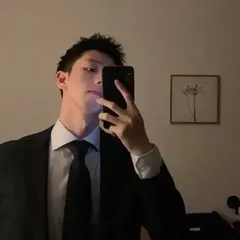 hr頭像
