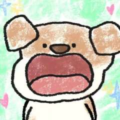 hr頭像