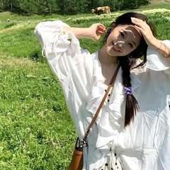 hr頭像