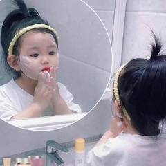 hr頭像
