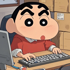 hr頭像