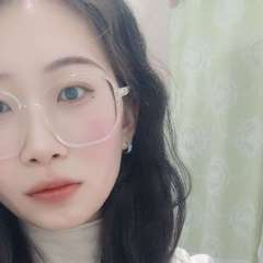 hr頭像