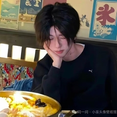 hr頭像