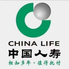 hr頭像