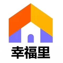 hr頭像